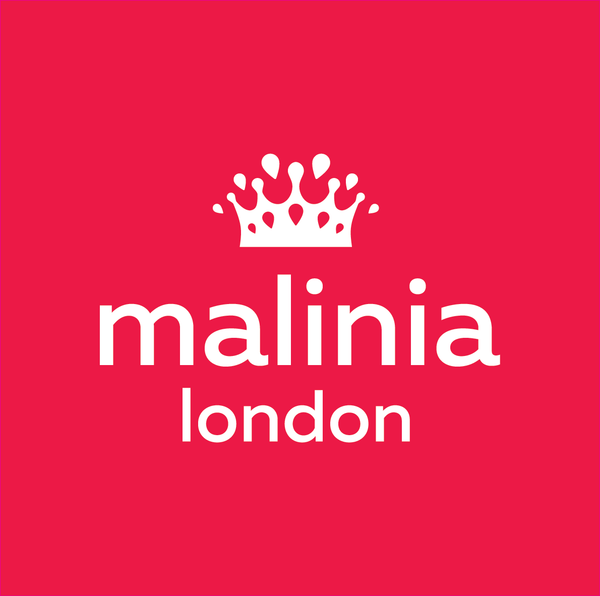 Malinia London
