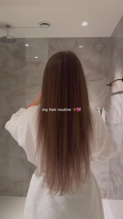 Daily Conditioner